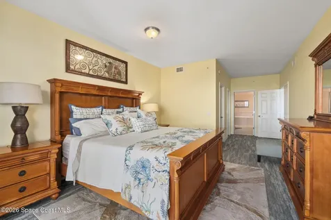 140 Warsteiner Way Melbourne Beach FL 32951