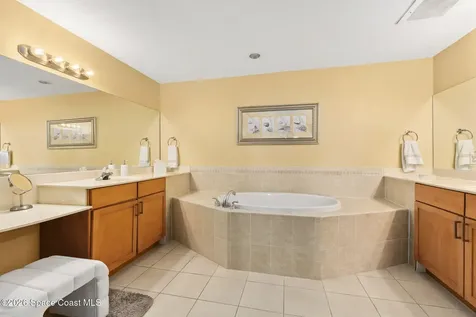 140 Warsteiner Way Melbourne Beach FL 32951