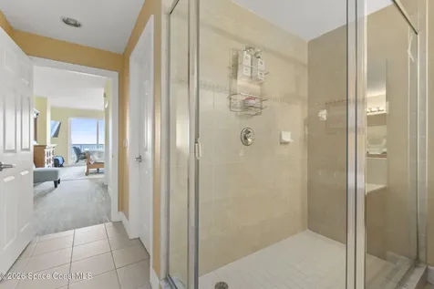 140 Warsteiner Way Melbourne Beach FL 32951