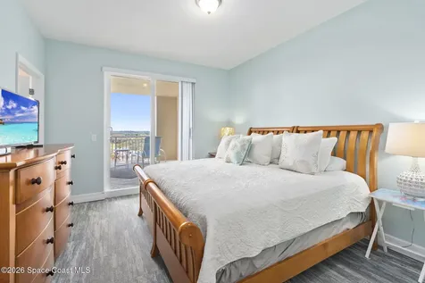 140 Warsteiner Way Melbourne Beach FL 32951