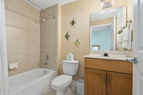 140 Warsteiner Way Melbourne Beach FL 32951
