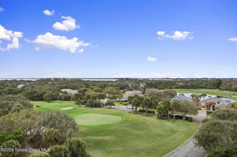140 Warsteiner Way Melbourne Beach FL 32951