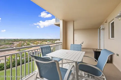 140 Warsteiner Way Melbourne Beach FL 32951