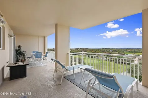140 Warsteiner Way Melbourne Beach FL 32951