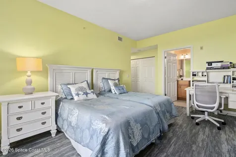 140 Warsteiner Way Melbourne Beach FL 32951