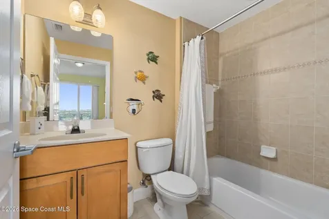 140 Warsteiner Way Melbourne Beach FL 32951