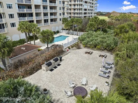 140 Warsteiner Way Melbourne Beach FL 32951