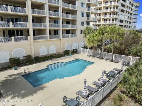 140 Warsteiner Way Melbourne Beach FL 32951