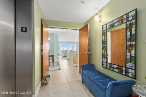 140 Warsteiner Way Melbourne Beach FL 32951