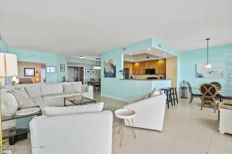 140 Warsteiner Way Melbourne Beach FL 32951