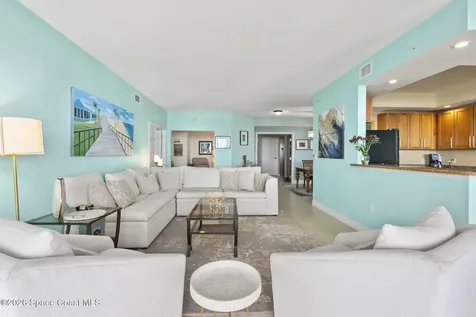 140 Warsteiner Way Melbourne Beach FL 32951