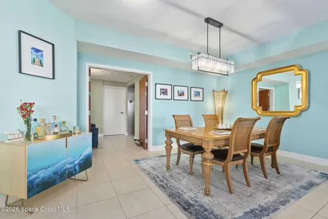 140 Warsteiner Way Melbourne Beach FL 32951