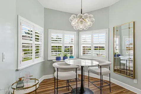 262 Lanternback Island Drive Satellite Beach FL 32937
