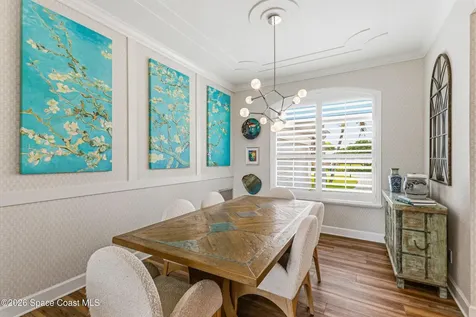 262 Lanternback Island Drive Satellite Beach FL 32937
