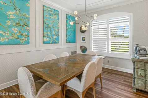 262 Lanternback Island Drive Satellite Beach FL 32937