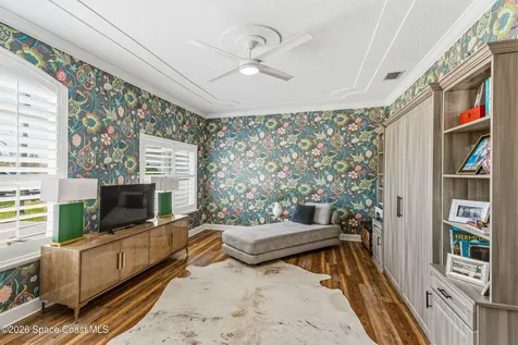 262 Lanternback Island Drive Satellite Beach FL 32937