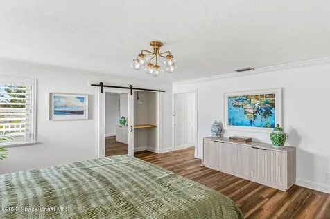 262 Lanternback Island Drive Satellite Beach FL 32937