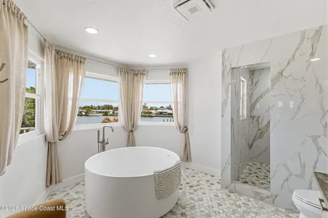 262 Lanternback Island Drive Satellite Beach FL 32937
