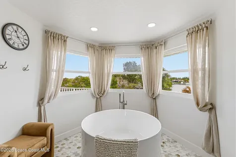 262 Lanternback Island Drive Satellite Beach FL 32937