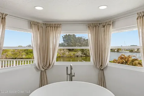 262 Lanternback Island Drive Satellite Beach FL 32937