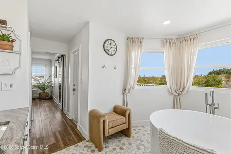 262 Lanternback Island Drive Satellite Beach FL 32937