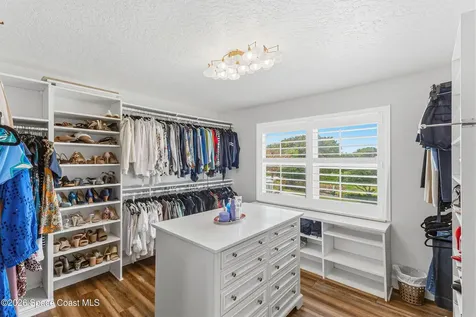 262 Lanternback Island Drive Satellite Beach FL 32937