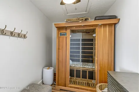 262 Lanternback Island Drive Satellite Beach FL 32937
