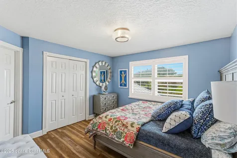 262 Lanternback Island Drive Satellite Beach FL 32937