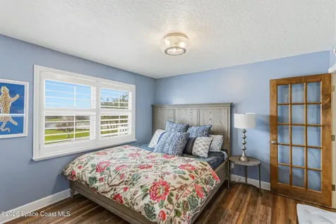262 Lanternback Island Drive Satellite Beach FL 32937