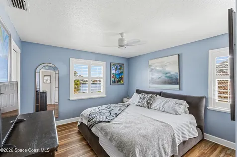 262 Lanternback Island Drive Satellite Beach FL 32937