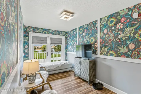 262 Lanternback Island Drive Satellite Beach FL 32937