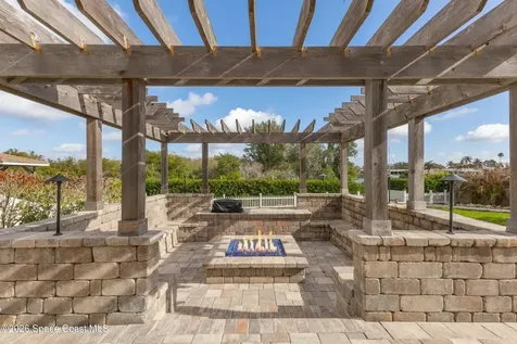 262 Lanternback Island Drive Satellite Beach FL 32937