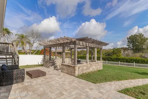 262 Lanternback Island Drive Satellite Beach FL 32937