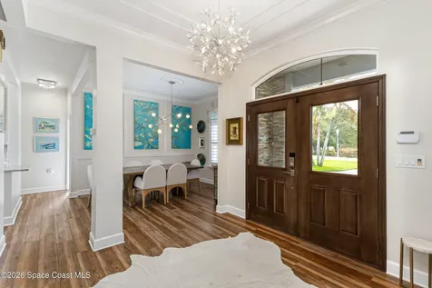 262 Lanternback Island Drive Satellite Beach FL 32937