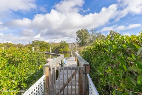 262 Lanternback Island Drive Satellite Beach FL 32937