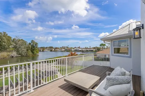 262 Lanternback Island Drive Satellite Beach FL 32937