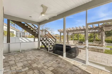 262 Lanternback Island Drive Satellite Beach FL 32937
