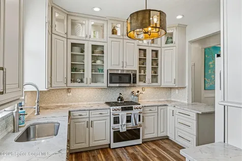 262 Lanternback Island Drive Satellite Beach FL 32937