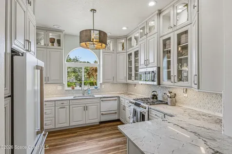 262 Lanternback Island Drive Satellite Beach FL 32937