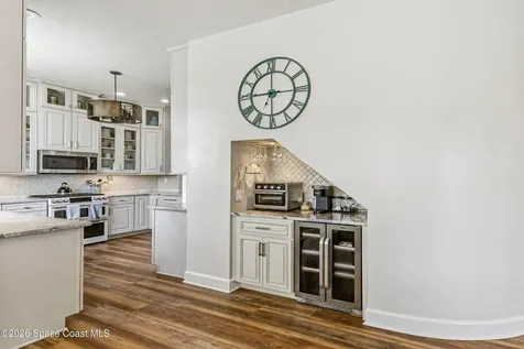 262 Lanternback Island Drive Satellite Beach FL 32937