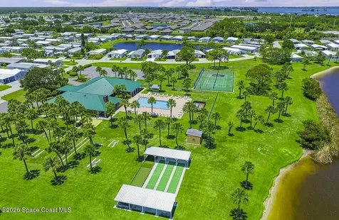 808 Lychee Drive Sebastian FL 32976