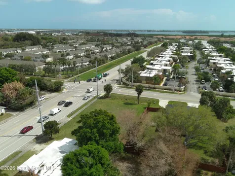 1185 6th Avenue Vero Beach FL 32960