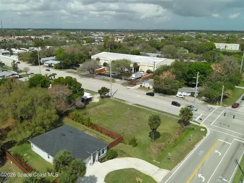 1185 6th Avenue Vero Beach FL 32960