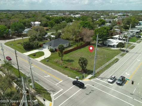 1185 6th Avenue Vero Beach FL 32960
