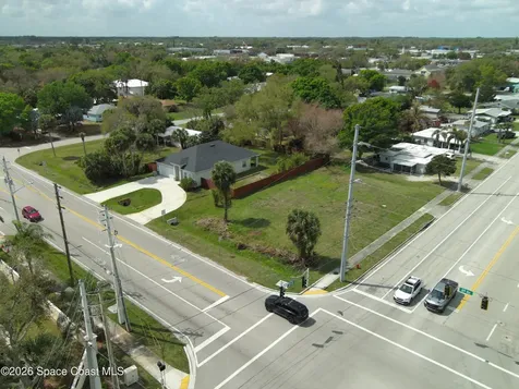 1185 6th Avenue Vero Beach FL 32960