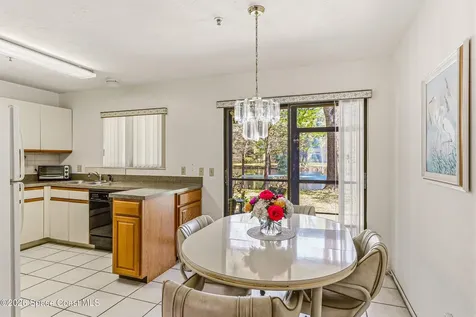 7820 Shadowood Drive Melbourne FL 32904