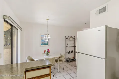 7820 Shadowood Drive Melbourne FL 32904