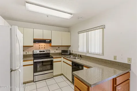 7820 Shadowood Drive Melbourne FL 32904