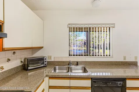 7820 Shadowood Drive Melbourne FL 32904