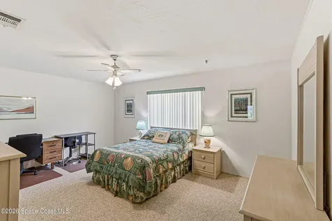 7820 Shadowood Drive Melbourne FL 32904